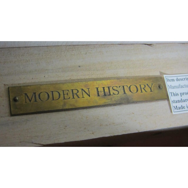 online from reasons to norms on the basic question in ethics