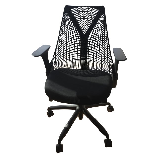Herman Miller Sayl Office Chair Chairish
