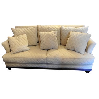 Gently Used Henredon Furniture | Chairish