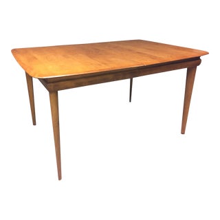 Vintage & Used Heywood-Wakefield Furniture | Chairish