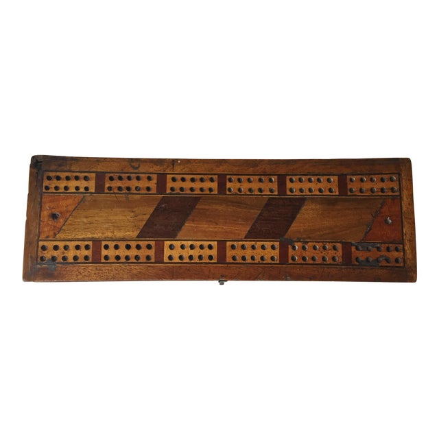 Net Cribbage 5.4 Serial