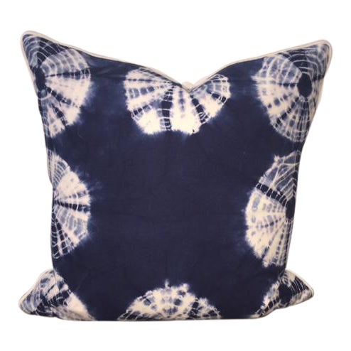Boho Zodax Throw Pillow Chairish