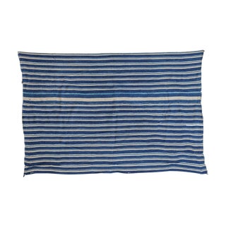 Davis Throw, Natural/Grey | 75