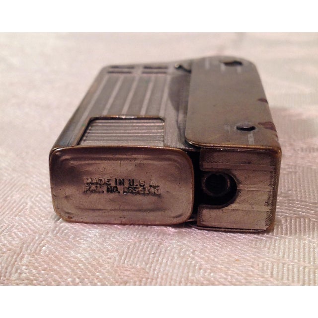 reservoir ? D2a25836-7d14-469d-be82-10b32e050a97?aspect=fit&width=640&height=640