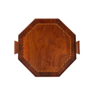 Butcher block sacramento