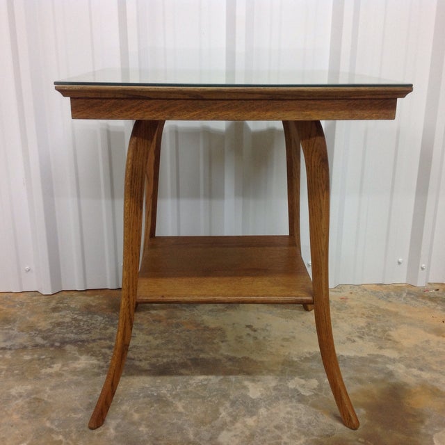klismos table ~ th robsjohn gibbings klismos table chairish klismos table ~ th robsjohn gibbings klismos table chairish