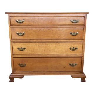 Used Stickley Furniture Favorites | Chairish