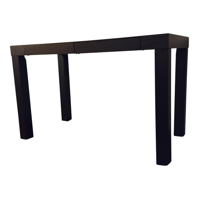 west elm espresso parsons desk 8103?aspect=fit&width=640&height=640