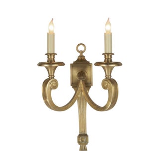 Vintage & Used Visual Comfort Lighting | Chairish