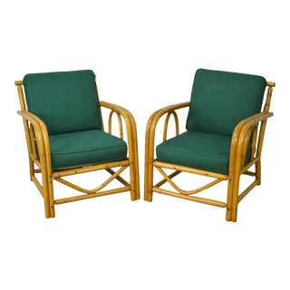 Bucks County Estate Traders Collection - For Sale | Chairish