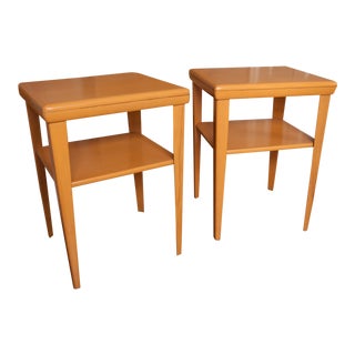 Vintage & Used Heywood-Wakefield Furniture | Chairish