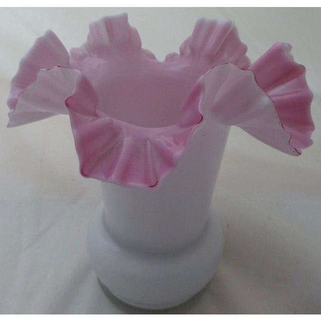 who is bella hadid dating