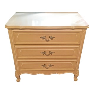 Vintage & Used Beds | Chairish