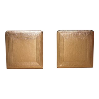 Jose Rizal bookends limited edition