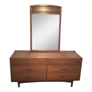 Vintage & Used Broyhill Furniture & Decor | Chairish