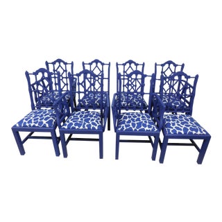 Gently Used & Vintage Chippendale Furniture for Sale at ...