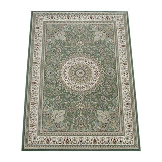 Vintage & Used Furniture Chicago | Chairish