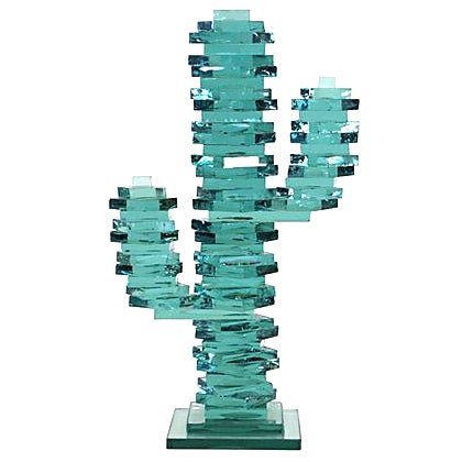 cool room coloration thoughts