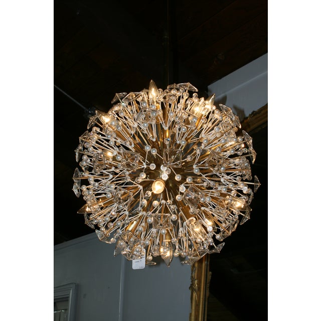 Kate Spade for Visual Comfort Dickinson Pendant Light Chairish