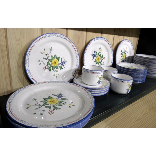 How to write tiffany in korean image