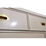 Log furniture michigan