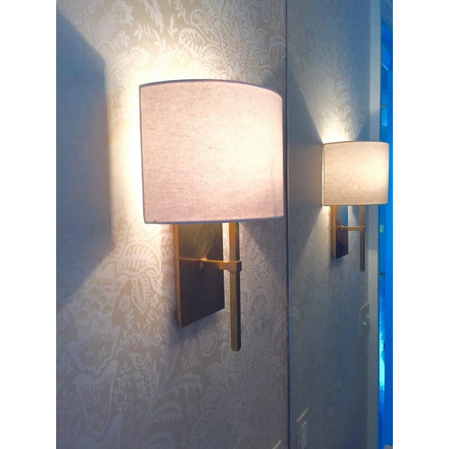 Waterworks Sconces A Pair Chairish
