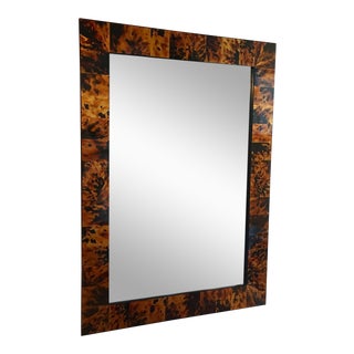 Vintage & Used Mirrors, Antique Mirrors | Chairish