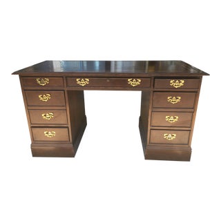 slight furniture leathertop desk 8722?aspect=fit&width=320&height=320