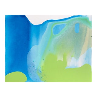 Vintage & Used Paintings | Chairish