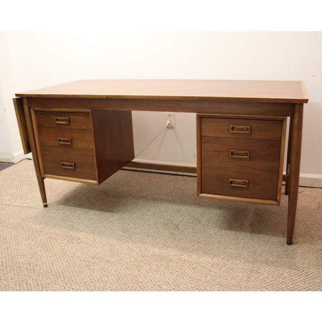 mid century danish modern arne vodder style desk 0010?aspect=fit&width=640&height=640
