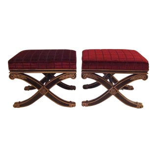 Vintage & Used Ethan Allen Furniture | Chairish