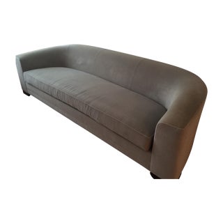 Umbria sofa
