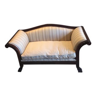 Miami Vintage Antique & Used Furniture