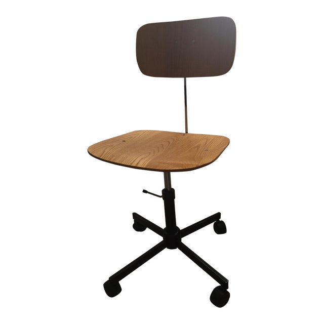 Rabami stole chair Clearance