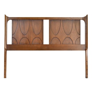 Vintage & Used Broyhill Furniture & Decor | Chairish